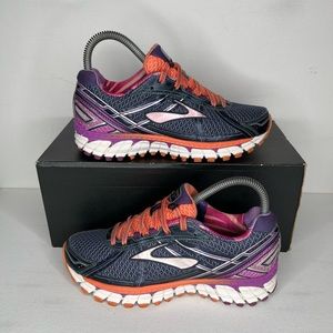 Brooks Adrenaline GTS 15